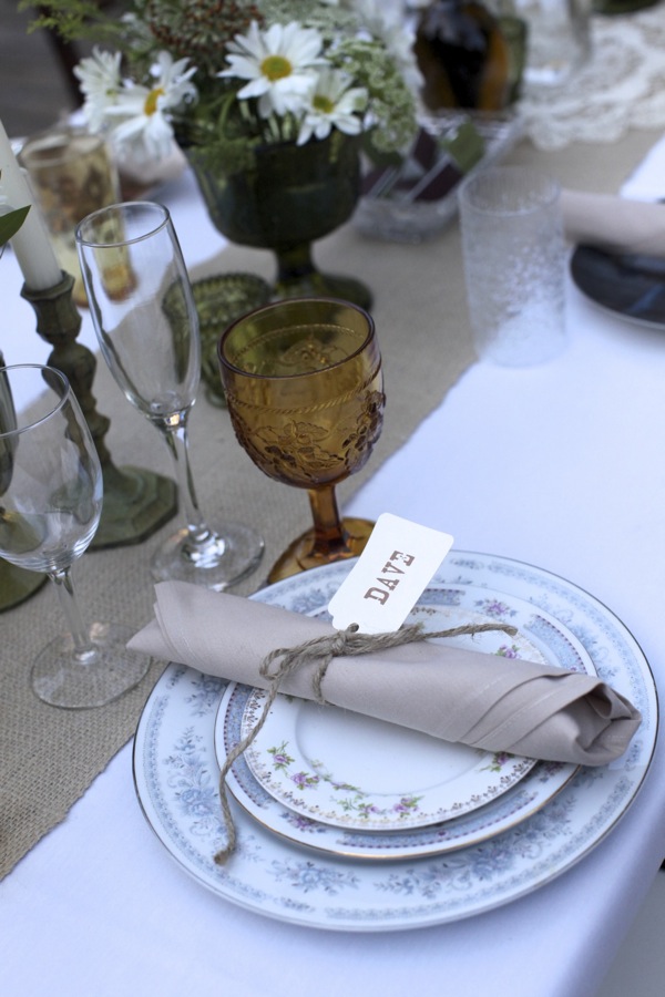 big-sur-wedding