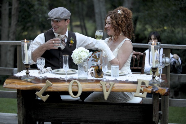 big-sur-wedding