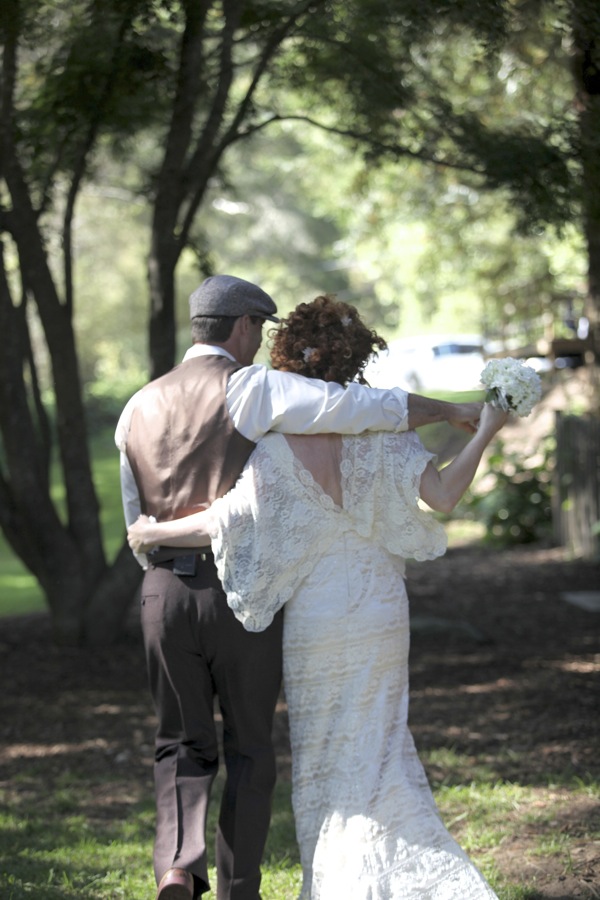 big-sur-wedding
