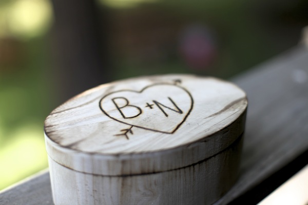 big-sur-wedding