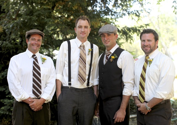 big-sur-wedding