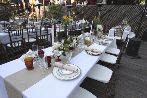 big-sur-wedding