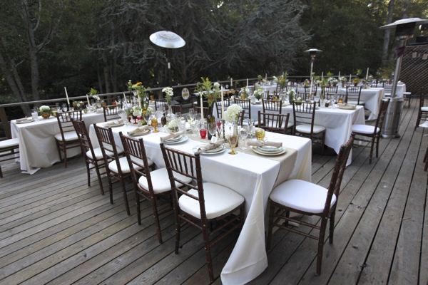 big-sur-wedding
