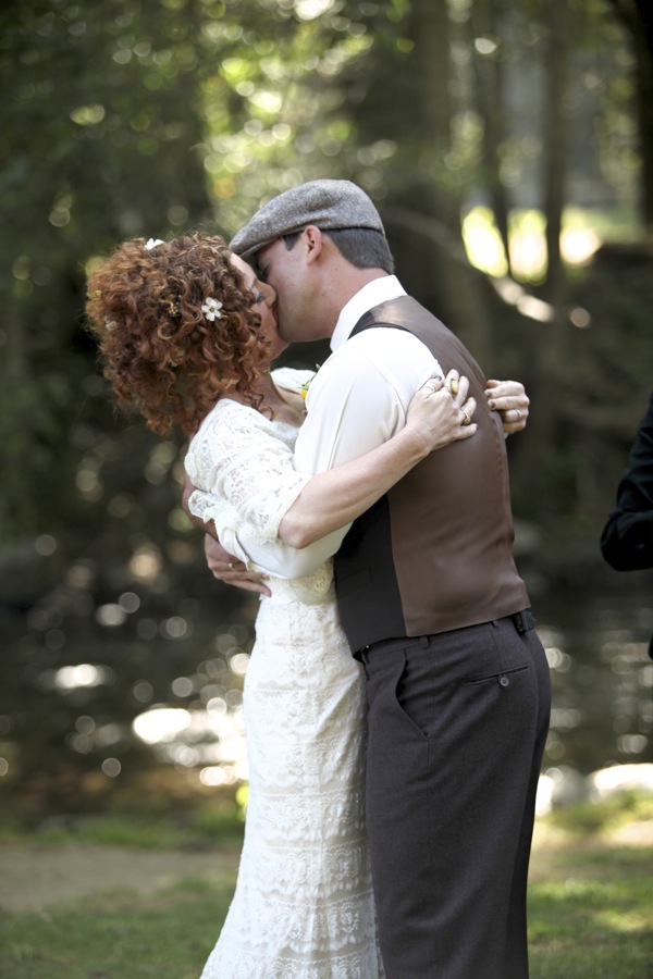 big-sur-wedding