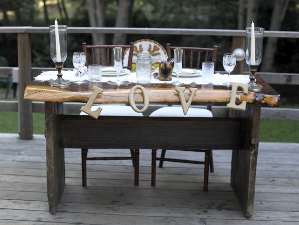 big-sur-wedding