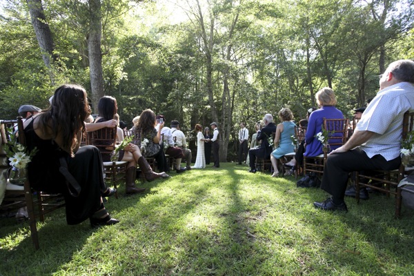 big-sur-wedding