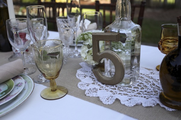 big-sur-wedding