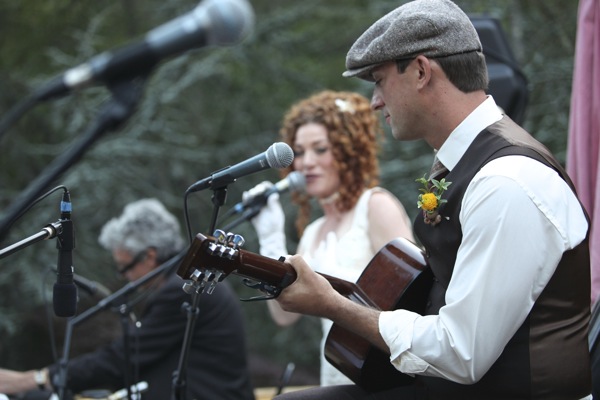 big-sur-wedding