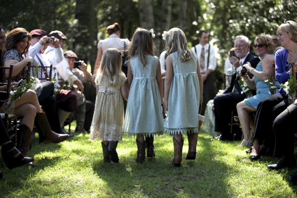 big-sur-wedding
