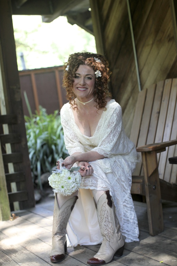 big-sur-wedding