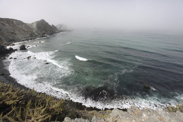 big-sur-wedding