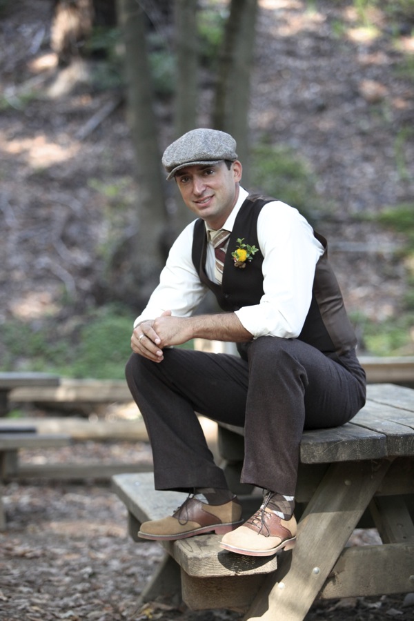 big-sur-wedding