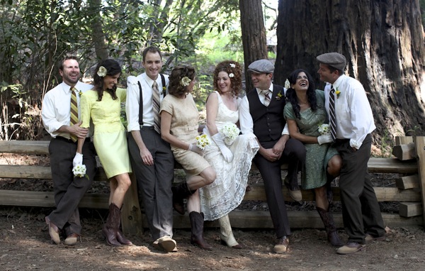 big-sur-wedding