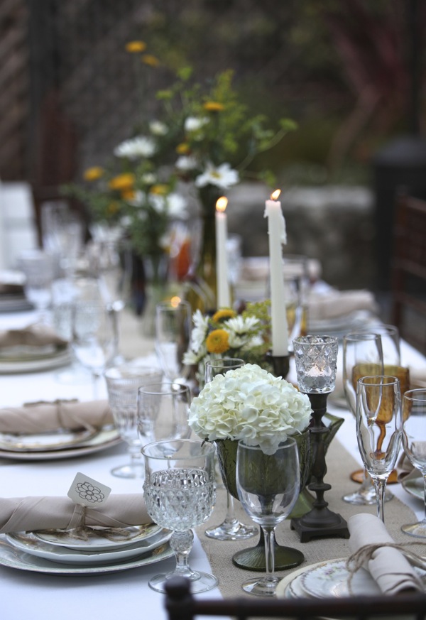 big-sur-wedding