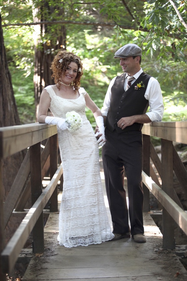 big-sur-wedding