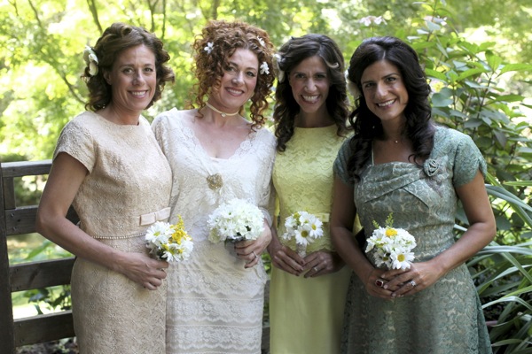 big-sur-wedding