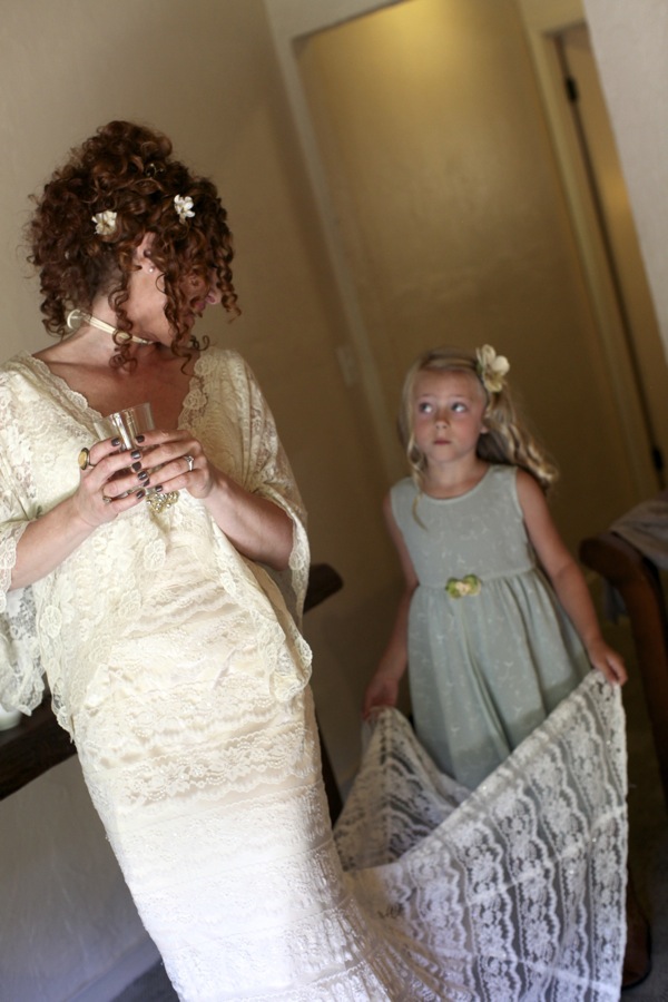 big-sur-wedding