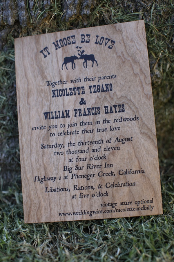 big-sur-wedding