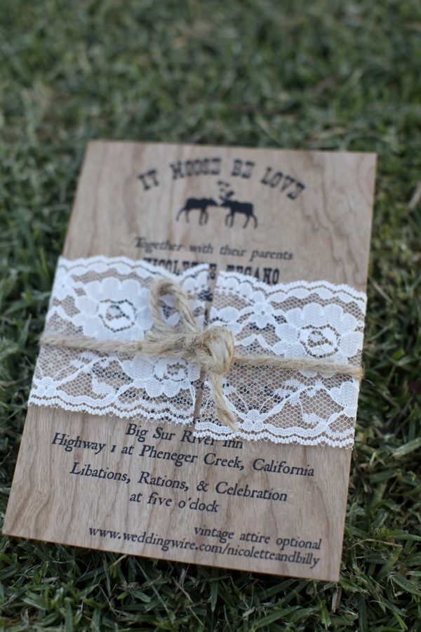big-sur-wedding