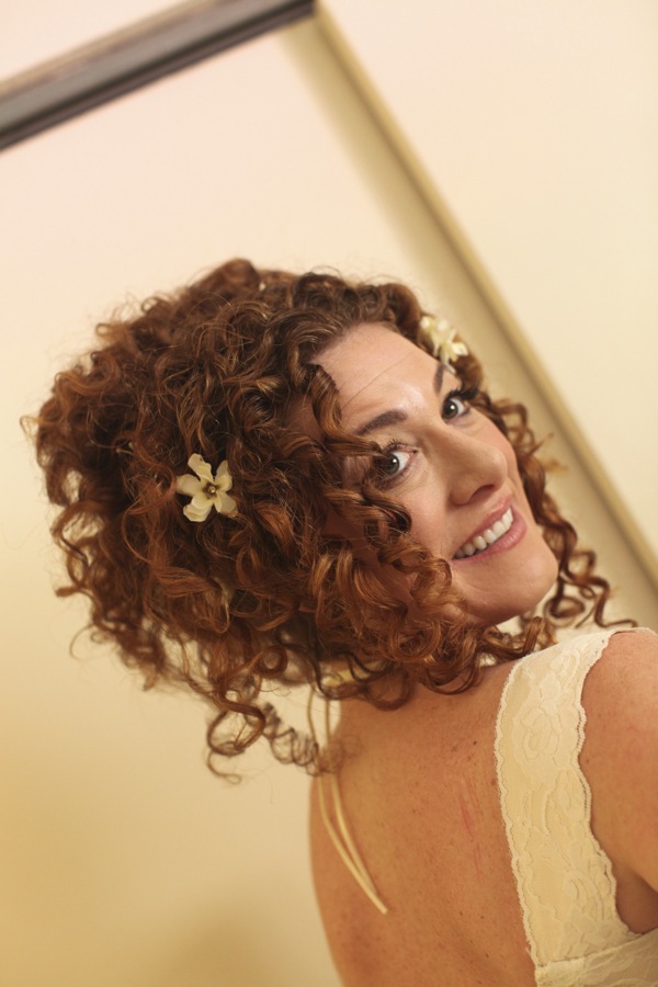 big-sur-wedding