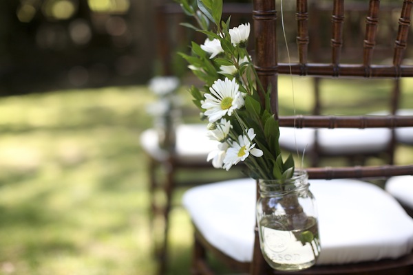 big-sur-wedding