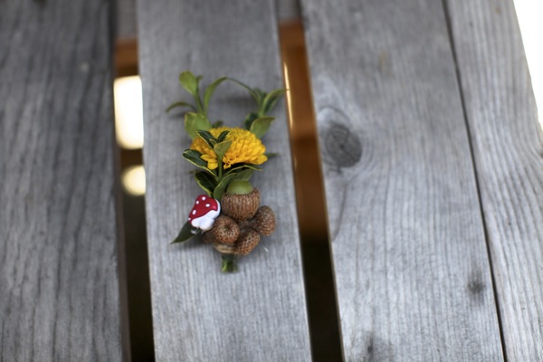 big-sur-wedding