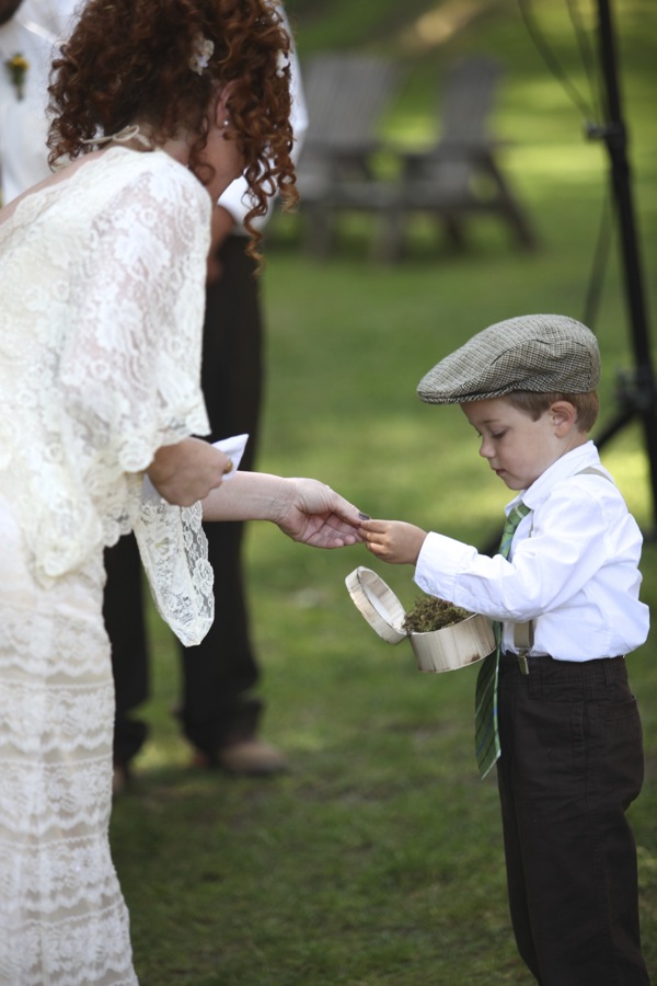 big-sur-wedding