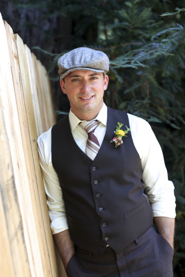big-sur-wedding
