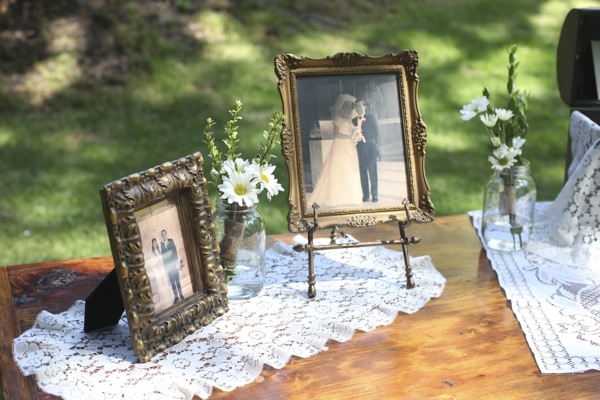 big-sur-wedding