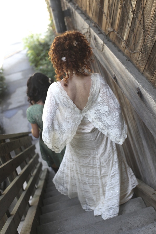 big-sur-wedding