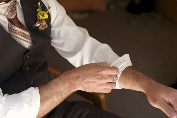 big-sur-wedding