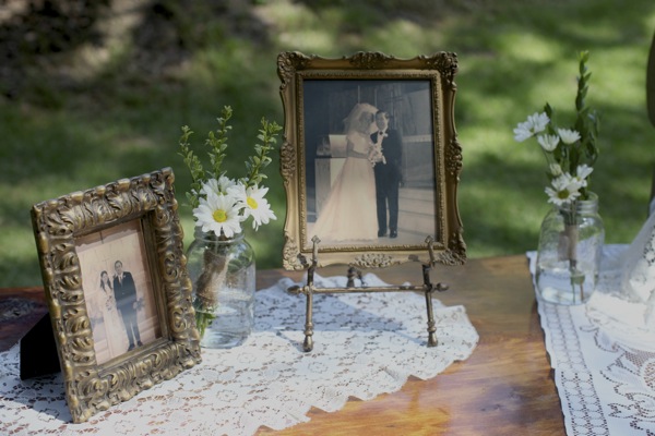 big-sur-wedding