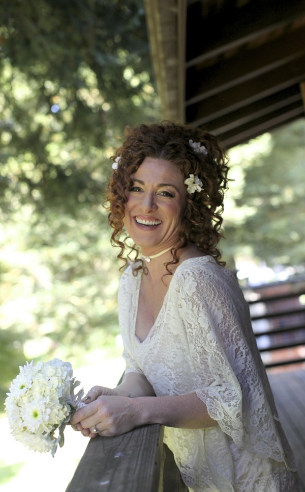big-sur-wedding