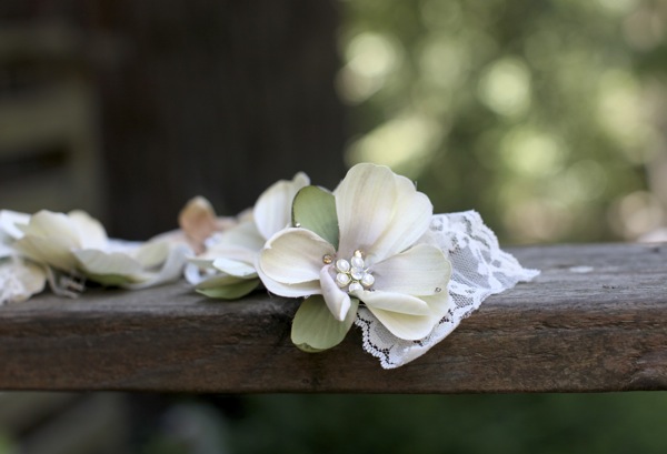 big-sur-wedding