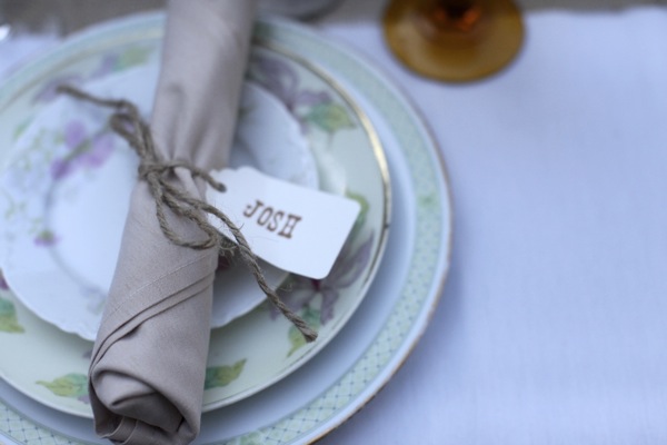 big-sur-wedding