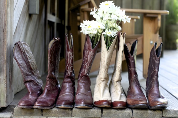 big-sur-wedding