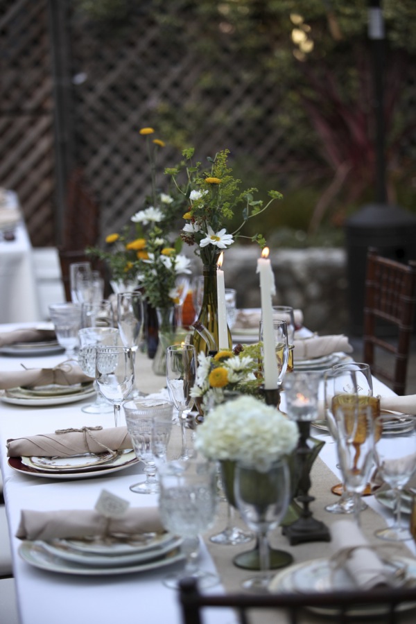big-sur-wedding