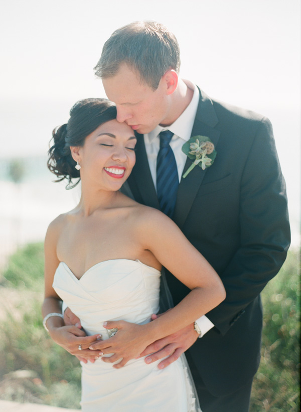 casa-romantica-wedding-from-lane