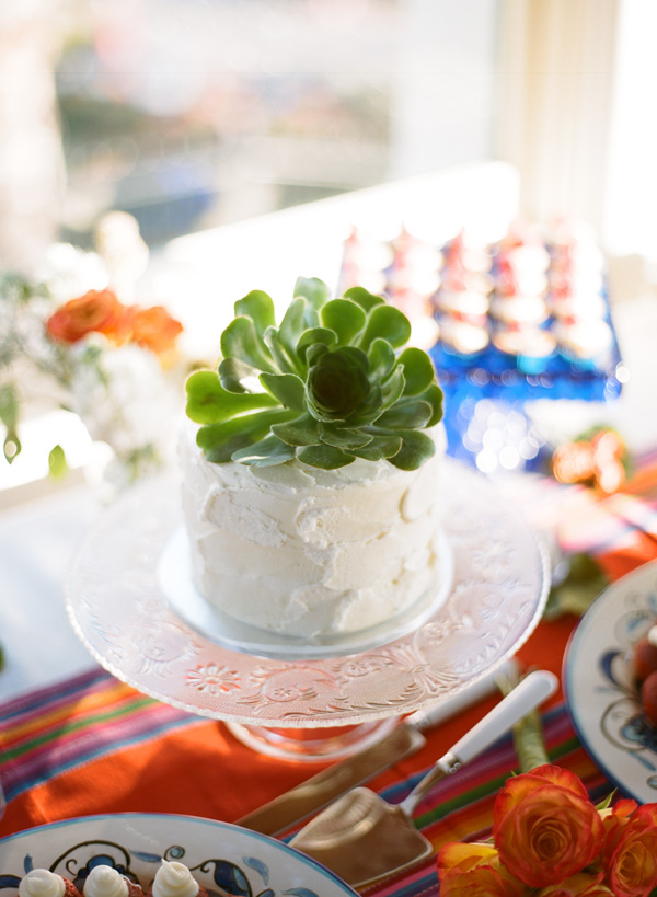 casa-romantica-wedding-from-lane