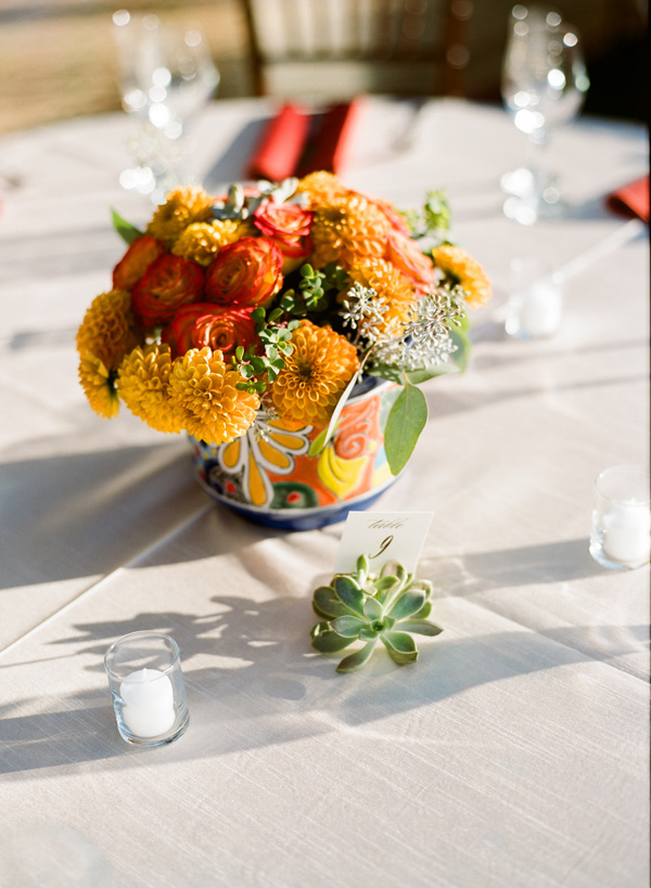 casa-romantica-wedding-from-lane