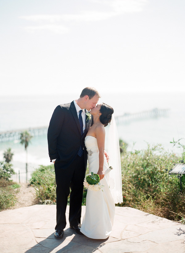 casa-romantica-wedding-from-lane