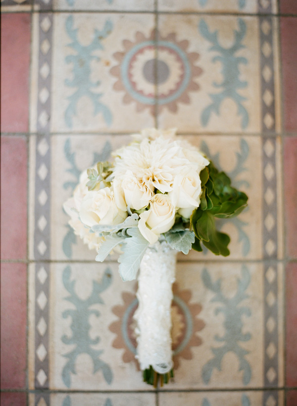 casa-romantica-wedding-from-lane