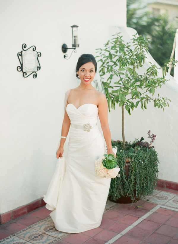 casa-romantica-wedding-from-lane
