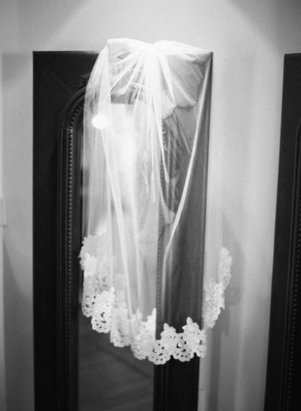 casa-romantica-wedding-from-lane