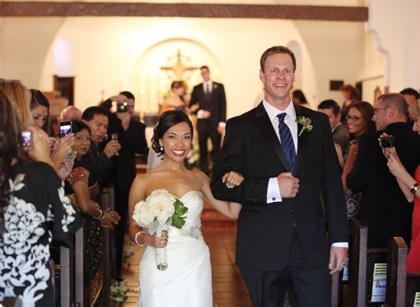 casa-romantica-wedding-from-lane