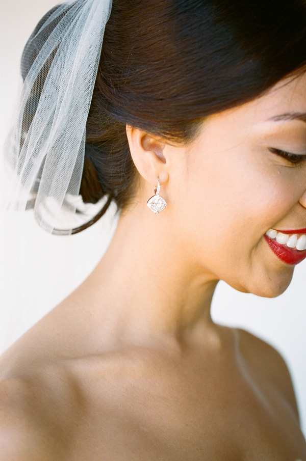 casa-romantica-wedding-from-lane