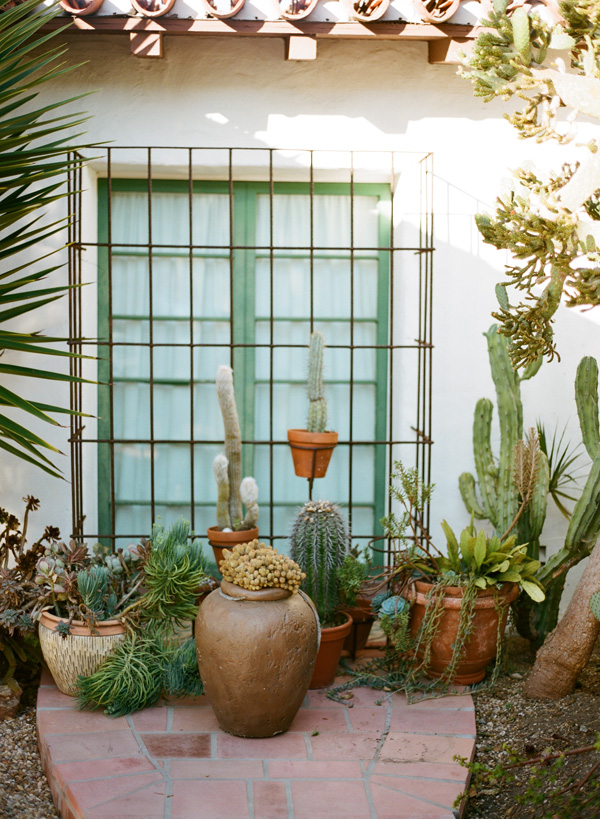 casa-romantica-wedding-from-lane