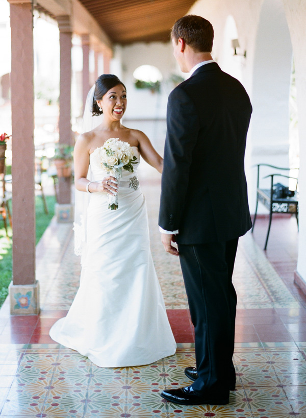 casa-romantica-wedding-from-lane