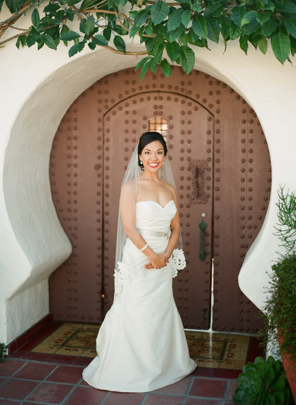 casa-romantica-wedding-from-lane