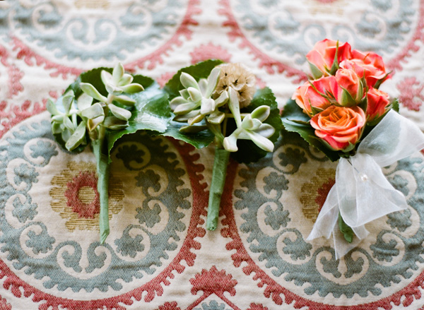 casa-romantica-wedding-from-lane